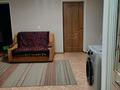 3-комнатная квартира · 100 м² · 3/5 этаж, Папанина — Каржаубайулы за 24.5 млн ₸ в Семее — фото 8