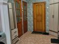 3-комнатная квартира · 100 м² · 3/5 этаж, Папанина — Каржаубайулы за 24.5 млн ₸ в Семее — фото 9