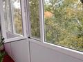 3-комнатная квартира · 100 м² · 3/5 этаж, Папанина — Каржаубайулы за 24.5 млн ₸ в Семее — фото 12