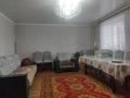 3-комнатная квартира · 100 м² · 3/5 этаж, Папанина — Каржаубайулы за 24.5 млн ₸ в Семее — фото 3