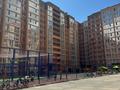 2-комнатная квартира · 57 м² · 10/12 этаж, Бейбарыс Султан 25 — Рио -2 за 24 млн 〒 в Астане, Сарыарка р-н — фото 11