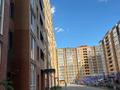 2-комнатная квартира · 57 м² · 10/12 этаж, Бейбарыс Султан 25 — Рио -2 за 24 млн 〒 в Астане, Сарыарка р-н — фото 3