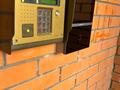 2-комнатная квартира · 57 м² · 10/12 этаж, Бейбарыс Султан 25 — Рио -2 за 24 млн 〒 в Астане, Сарыарка р-н — фото 4