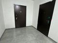 2-комнатная квартира · 57 м² · 10/12 этаж, Бейбарыс Султан 25 — Рио -2 за 24 млн 〒 в Астане, Сарыарка р-н — фото 5