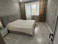 3-бөлмелі пәтер · 85.4 м² · 2 қабат, Аэропорт 1 шағын ауданы, Аэропорт, бағасы: 39.4 млн ₸ в Костанае, Микрорайон Аэропорт 1