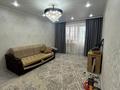 3-бөлмелі пәтер · 85.4 м² · 2 қабат, Аэропорт 1 шағын ауданы, Аэропорт, бағасы: 39.4 млн ₸ в Костанае, Микрорайон Аэропорт 1 — фото 2