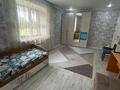 3-бөлмелі пәтер · 85.4 м² · 2 қабат, Аэропорт 1 шағын ауданы, Аэропорт, бағасы: 39.4 млн ₸ в Костанае, Микрорайон Аэропорт 1 — фото 3