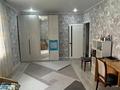 3-бөлмелі пәтер · 85.4 м² · 2 қабат, Аэропорт 1 шағын ауданы, Аэропорт, бағасы: 39.4 млн ₸ в Костанае, Микрорайон Аэропорт 1 — фото 5