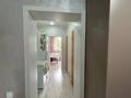 3-бөлмелі пәтер · 85.4 м² · 2 қабат, Аэропорт 1 шағын ауданы, Аэропорт, бағасы: 39.4 млн ₸ в Костанае, Микрорайон Аэропорт 1 — фото 6
