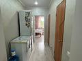 3-бөлмелі пәтер · 85.4 м² · 2 қабат, Аэропорт 1 шағын ауданы, Аэропорт, бағасы: 39.4 млн ₸ в Костанае, Микрорайон Аэропорт 1 — фото 7