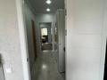 3-бөлмелі пәтер · 85.4 м² · 2 қабат, Аэропорт 1 шағын ауданы, Аэропорт, бағасы: 39.4 млн ₸ в Костанае, Микрорайон Аэропорт 1 — фото 8