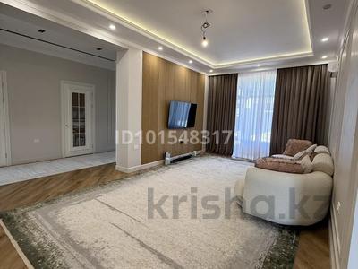 Жеке үй · 5 бөлме · 200 м² · 8 жүзд., Тассай ш/а. — Бумын Каган, бағасы: 82 млн ₸ в Шымкенте, Каратауский р-н