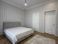 Отдельный дом · 5 комнат · 200 м² · 8 сот., мкр Тассай — Бумын Каган за 82 млн ₸ в Шымкенте, Каратауский р-н — фото 11