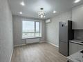 2-комнатная квартира · 40 м² · 9 этаж, Шамши Калдаяков 51 за 25.9 млн ₸ в Астане, Сарайшык р-н