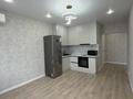 2-комнатная квартира · 40 м² · 9 этаж, Шамши Калдаяков 51 за 25.9 млн ₸ в Астане, Сарайшык р-н — фото 2