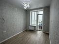 2-комнатная квартира · 40 м² · 9 этаж, Шамши Калдаяков 51 за 25.9 млн ₸ в Астане, Сарайшык р-н — фото 3