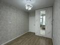 2-комнатная квартира · 40 м² · 9 этаж, Шамши Калдаяков 51 за 25.9 млн ₸ в Астане, Сарайшык р-н — фото 5