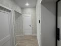 2-комнатная квартира · 40 м² · 9 этаж, Шамши Калдаяков 51 за 25.9 млн ₸ в Астане, Сарайшык р-н — фото 9