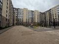 2-комнатная квартира · 40 м² · 9 этаж, Шамши Калдаяков 51 за 25.9 млн ₸ в Астане, Сарайшык р-н — фото 16