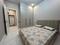 2-комнатная квартира · 42 м² · 5/9 этаж, Култегин 4 — МНУ,ЖАГАЛАУ,ХАН-ШАТЫР за 290 000 ₸ в Астане, Нура р-н