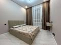 2-комнатная квартира · 42 м² · 5/9 этаж, Култегин 4 — МНУ,ЖАГАЛАУ,ХАН-ШАТЫР за 290 000 ₸ в Астане, Нура р-н — фото 2