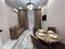 2-комнатная квартира · 42 м² · 5/9 этаж, Култегин 4 — МНУ,ЖАГАЛАУ,ХАН-ШАТЫР за 280 000 ₸ в Астане, Нура р-н