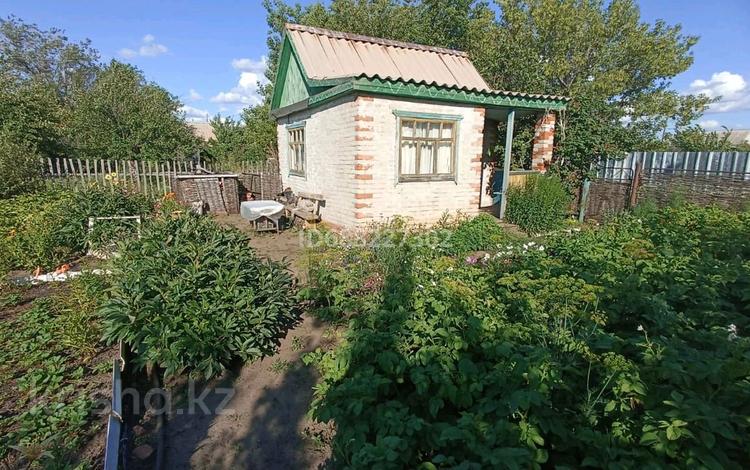 Дача · 1 комната · 11 м² · 4 сот., СО Пригородном улица 20 36 за 1.5 млн 〒 в Костанае — фото 14