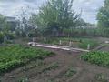 Саяжай · 1 бөлме · 11 м² · 4 жүзд., СО Пригородном улица 20 36, бағасы: 1.5 млн ₸ в Костанае — фото 2