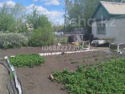 Дача · 1 комната · 11 м² · 4 сот., СО Пригородном улица 20 36 за 1.5 млн ₸ в Костанае