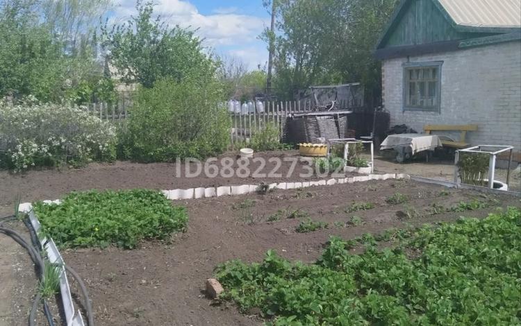 Саяжай · 1 бөлме · 11 м² · 4 жүзд., СО Пригородном улица 20 36, бағасы: 1.5 млн ₸ в Костанае — фото 29