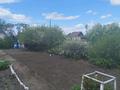 Саяжай · 1 бөлме · 11 м² · 4 жүзд., СО Пригородном улица 20 36, бағасы: 1.5 млн ₸ в Костанае — фото 3