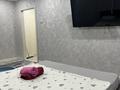 1-комнатная квартира · 30 м² · 1/5 этаж, ул. Гагарина 99/1 за 10 000 ₸ в Уральске