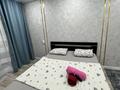 1-комнатная квартира · 30 м² · 1/5 этаж, ул. Гагарина 99/1 за 10 000 ₸ в Уральске — фото 2
