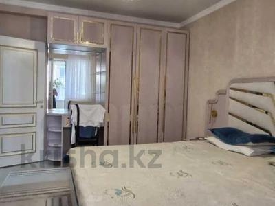 2-бөлмелі пәтер · 66 м² · 3/9 қабат, Северное кольцо, бағасы: 38 млн ₸ в Алматы, Алатауский р-н