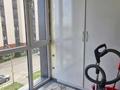 2-бөлмелі пәтер · 66 м² · 3/9 қабат, Северное кольцо, бағасы: 38 млн ₸ в Алматы, Алатауский р-н — фото 16