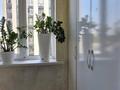 2-бөлмелі пәтер · 66 м² · 3/9 қабат, Северное кольцо, бағасы: 38 млн ₸ в Алматы, Алатауский р-н — фото 3
