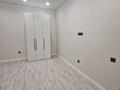 1-комнатная квартира · 50 м² · 7/10 этаж, Дюсембекова 83/2 — Караганда-Арена ледовый дворец спорта за 180 000 〒 в Казыбек би р-н — фото 2