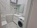 1-комнатная квартира · 50 м² · 7/10 этаж, Дюсембекова 83/2 — Караганда-Арена ледовый дворец спорта за 180 000 〒 в Казыбек би р-н — фото 4