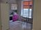 1-комнатная квартира · 50 м² · 7/10 этаж, Дюсембекова 83/2 — Караганда-Арена ледовый дворец спорта за 190 000 〒 в Казыбек би р-н