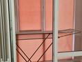 1-комнатная квартира · 50 м² · 7/10 этаж, Дюсембекова 83/2 — Караганда-Арена ледовый дворец спорта за 180 000 〒 в Казыбек би р-н — фото 7