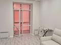 1-комнатная квартира · 50 м² · 7/10 этаж, Дюсембекова 83/2 — Караганда-Арена ледовый дворец спорта за 180 000 〒 в Казыбек би р-н — фото 8