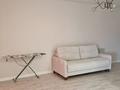 1-комнатная квартира · 50 м² · 7/10 этаж, Дюсембекова 83/2 — Караганда-Арена ледовый дворец спорта за 180 000 〒 в Казыбек би р-н — фото 9