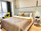 2-комнатная квартира · 50 м² · 11/17 этаж, Туран 50/4 — Барыс Арена, Expo, Ботанический сад за 15 000 〒 в Астане, Есильский р-н