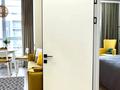 2-комнатная квартира · 50 м² · 11/17 этаж, Туран 50/4 — Барыс Арена, Expo, Ботанический сад за 15 000 ₸ в Астане, Есильский р-н — фото 10
