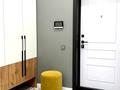2-комнатная квартира · 50 м² · 11/17 этаж, Туран 50/4 — Барыс Арена, Expo, Ботанический сад за 15 000 ₸ в Астане, Есильский р-н — фото 14