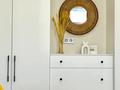 2-комнатная квартира · 50 м² · 11/17 этаж, Туран 50/4 — Барыс Арена, Expo, Ботанический сад за 15 000 ₸ в Астане, Есильский р-н — фото 4