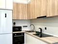 2-комнатная квартира · 50 м² · 11/17 этаж, Туран 50/4 — Барыс Арена, Expo, Ботанический сад за 15 000 ₸ в Астане, Есильский р-н — фото 7