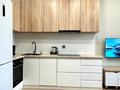 2-комнатная квартира · 50 м² · 11/17 этаж, Туран 50/4 — Барыс Арена, Expo, Ботанический сад за 15 000 ₸ в Астане, Есильский р-н — фото 9