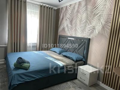 1-бөлмелі пәтер · 30 м² · 8/12 қабат, Циолковского 1/1, бағасы: 8 000 ₸ в Астане, р-н Байконур
