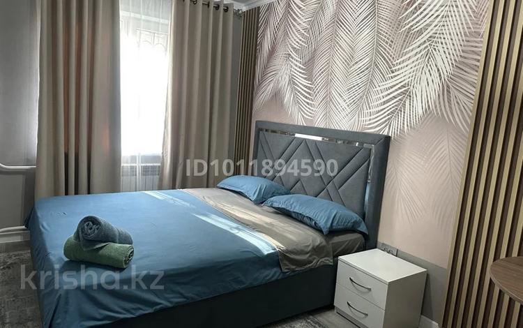 1-бөлмелі пәтер · 30 м² · 8/12 қабат, Циолковского 1/1, бағасы: 8 000 ₸ в Астане, р-н Байконур — фото 2